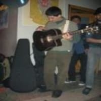 Photo gallery image - 1