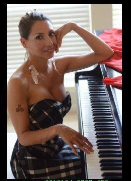 Photo gallery image - 0