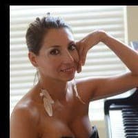 Photo gallery image - 1