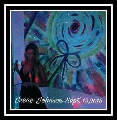 Photo gallery image - 2