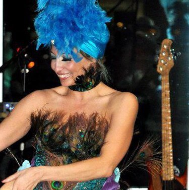 Photo gallery image - 4