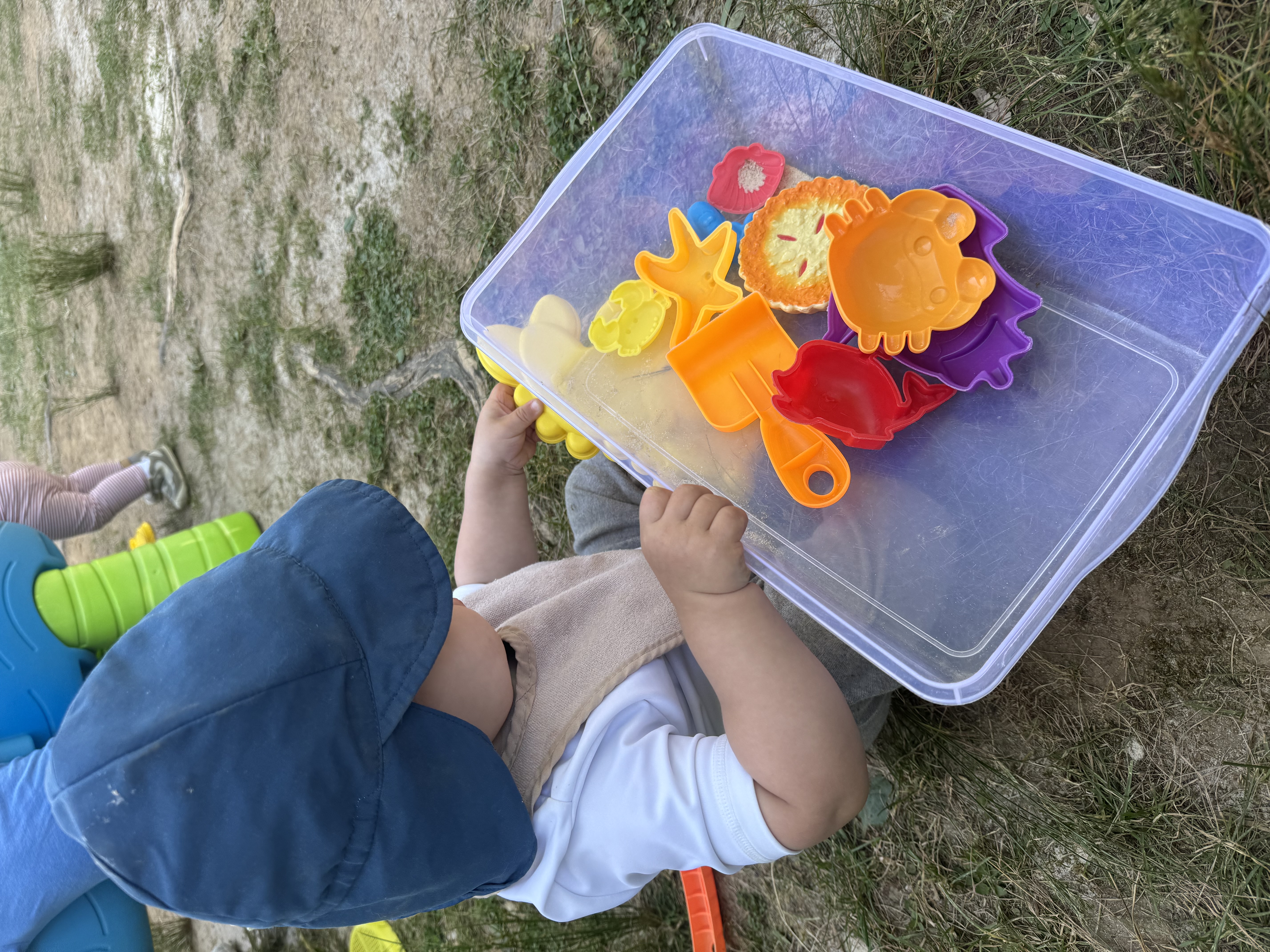 Neyla Quijano Fajardo's Photo