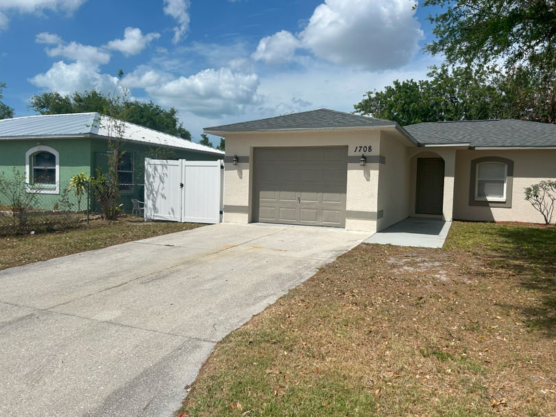 Photo gallery image - 2