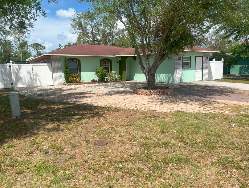 Photo gallery image - 3