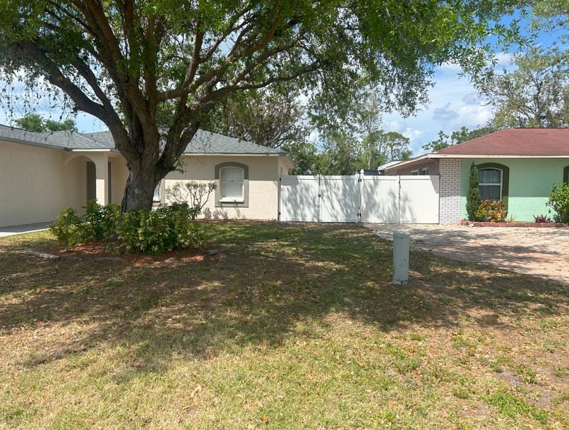 Photo gallery image - 4