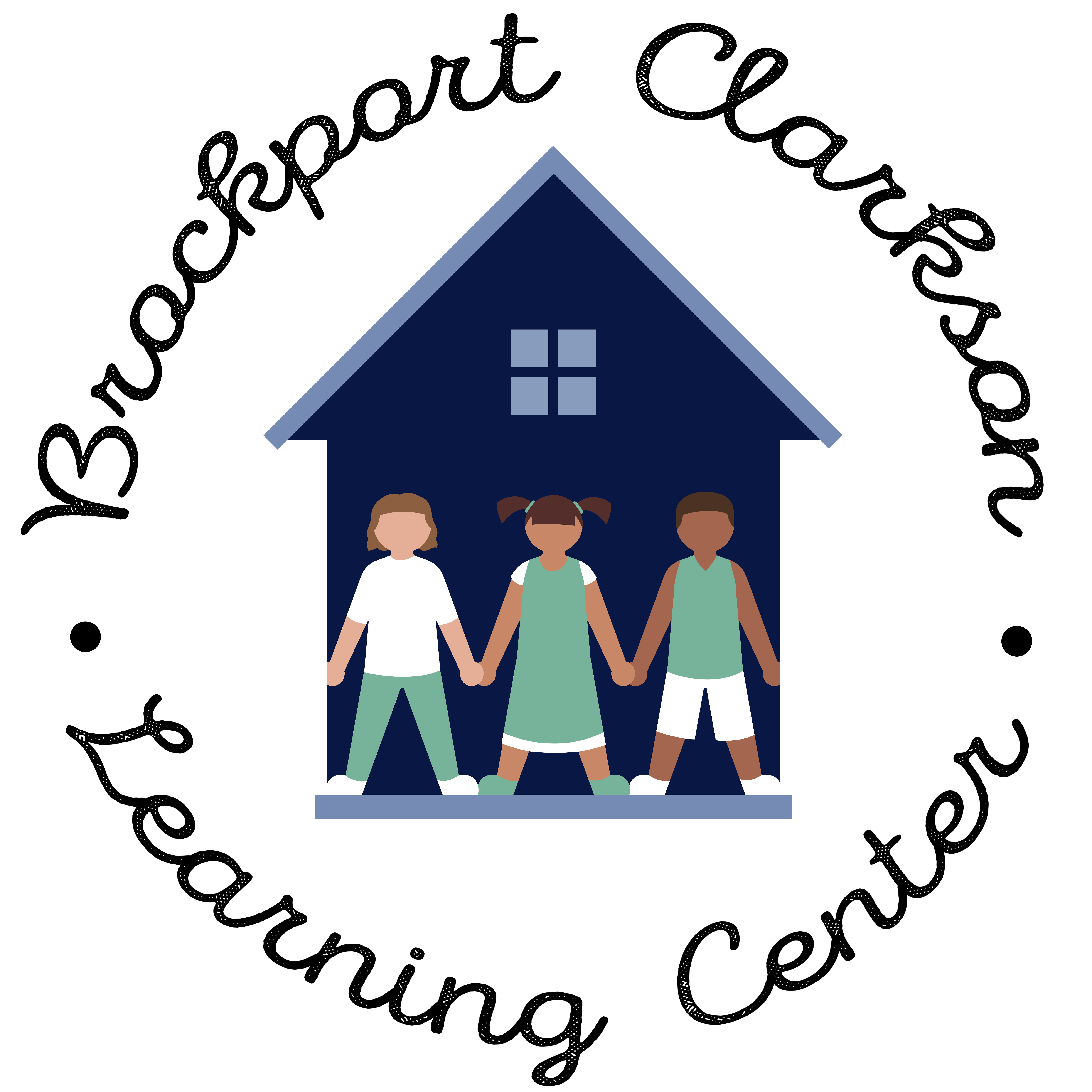 Brockport Clarkson LC, Inc.'s Photo