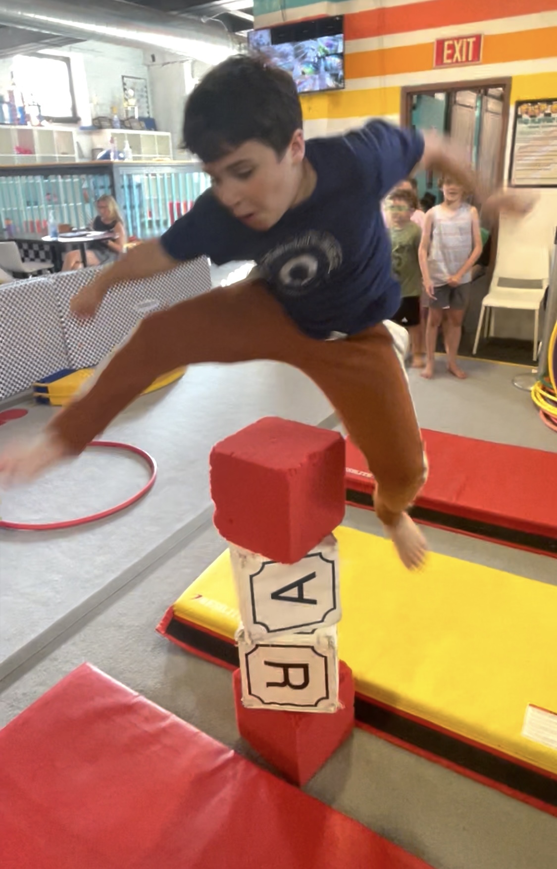 Photo gallery image - 0