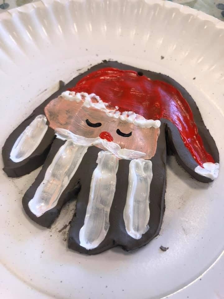 Photo gallery image - 0