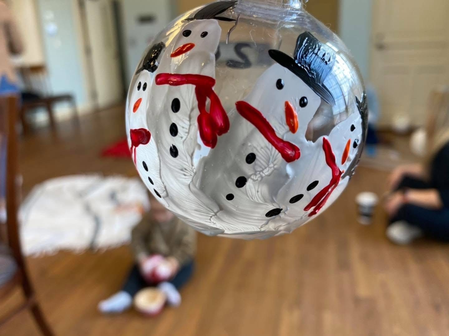 Photo gallery image - 1