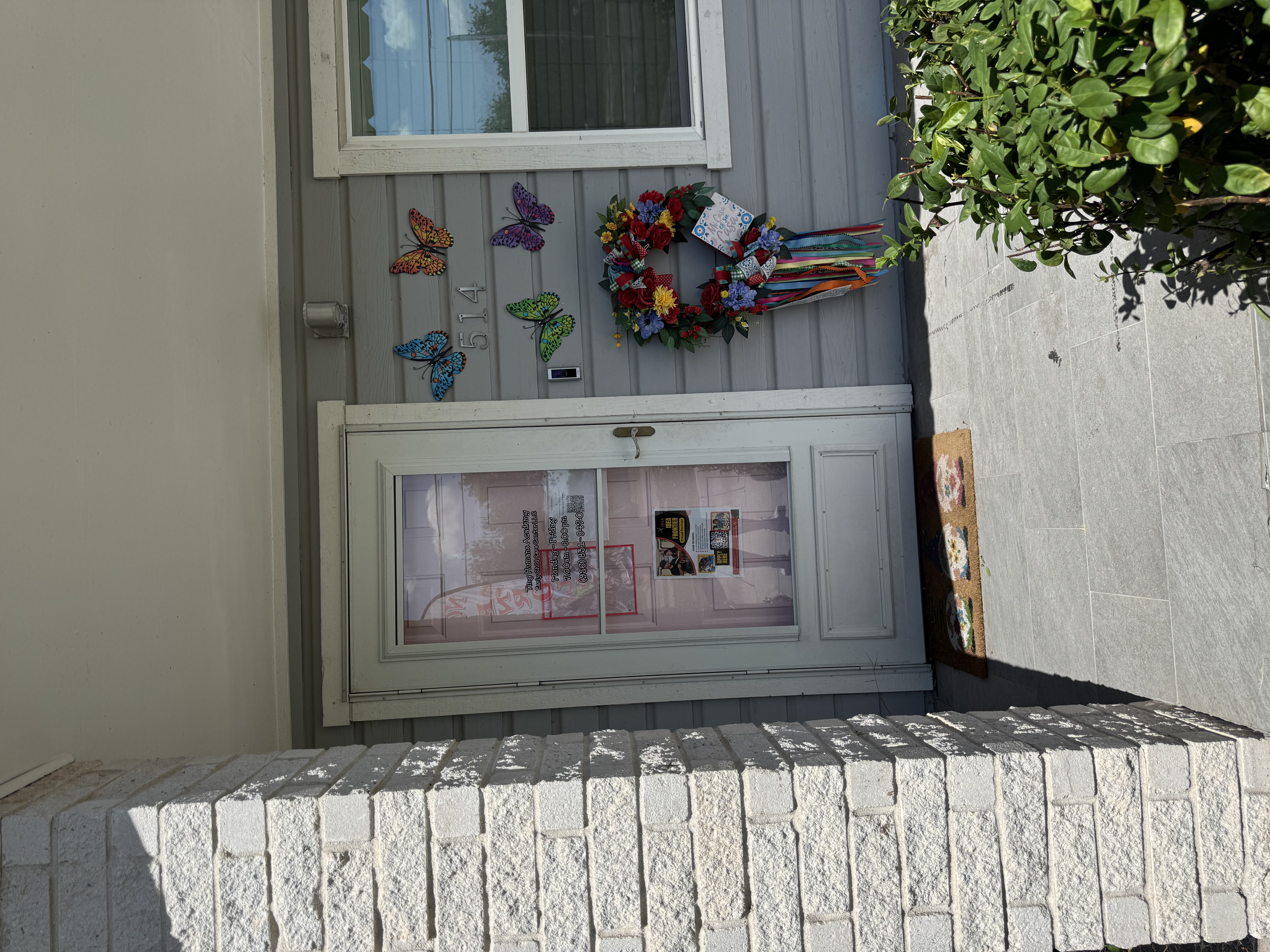 Tiny Humans Academy's Photo