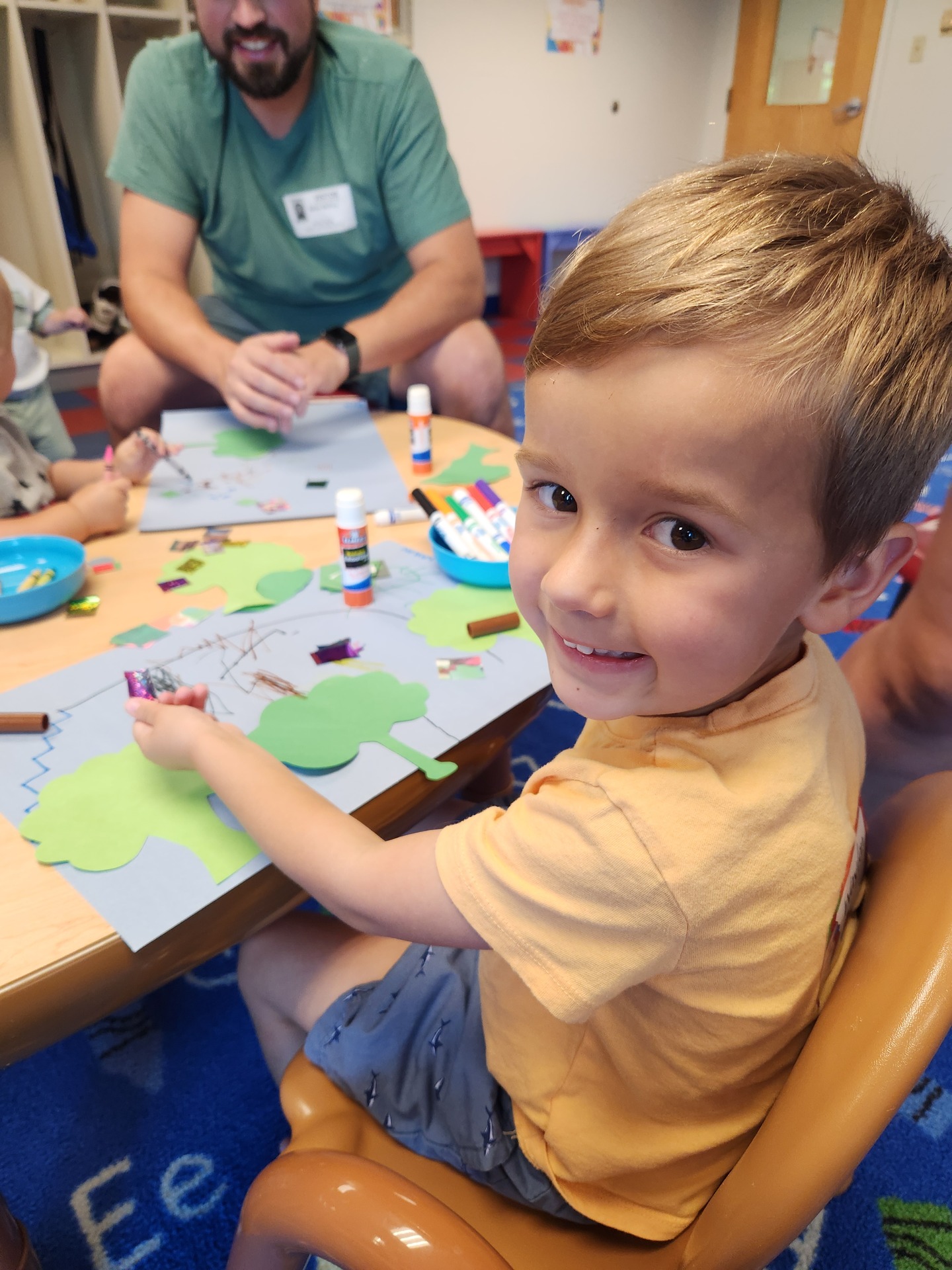 Photo gallery image - 0