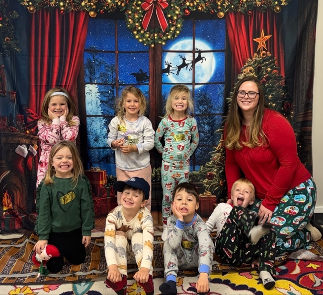 LEARNING BRIDGE MIDTOWN's Photo