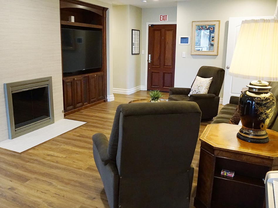 Photo gallery image - 2