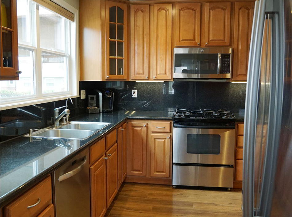 Photo gallery image - 3