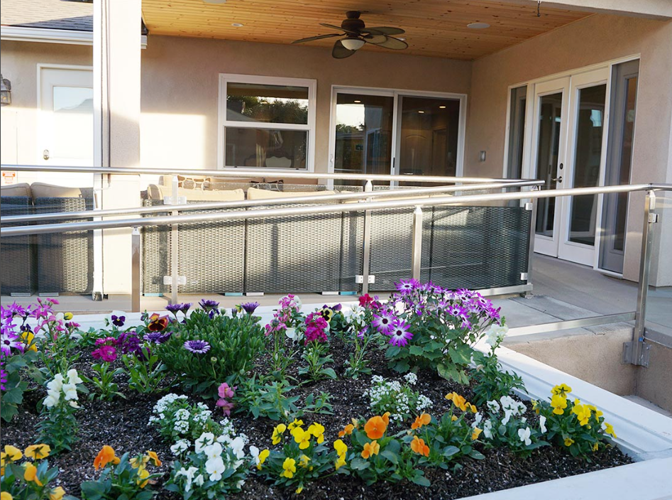 Photo gallery image - 4