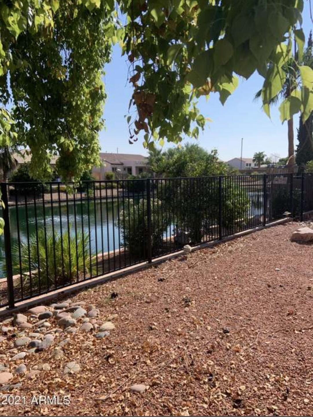 AMORE GARDEN ASSISTED LIVING's Photo
