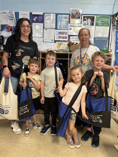 LIFE SPAN DAY CARE's Photo