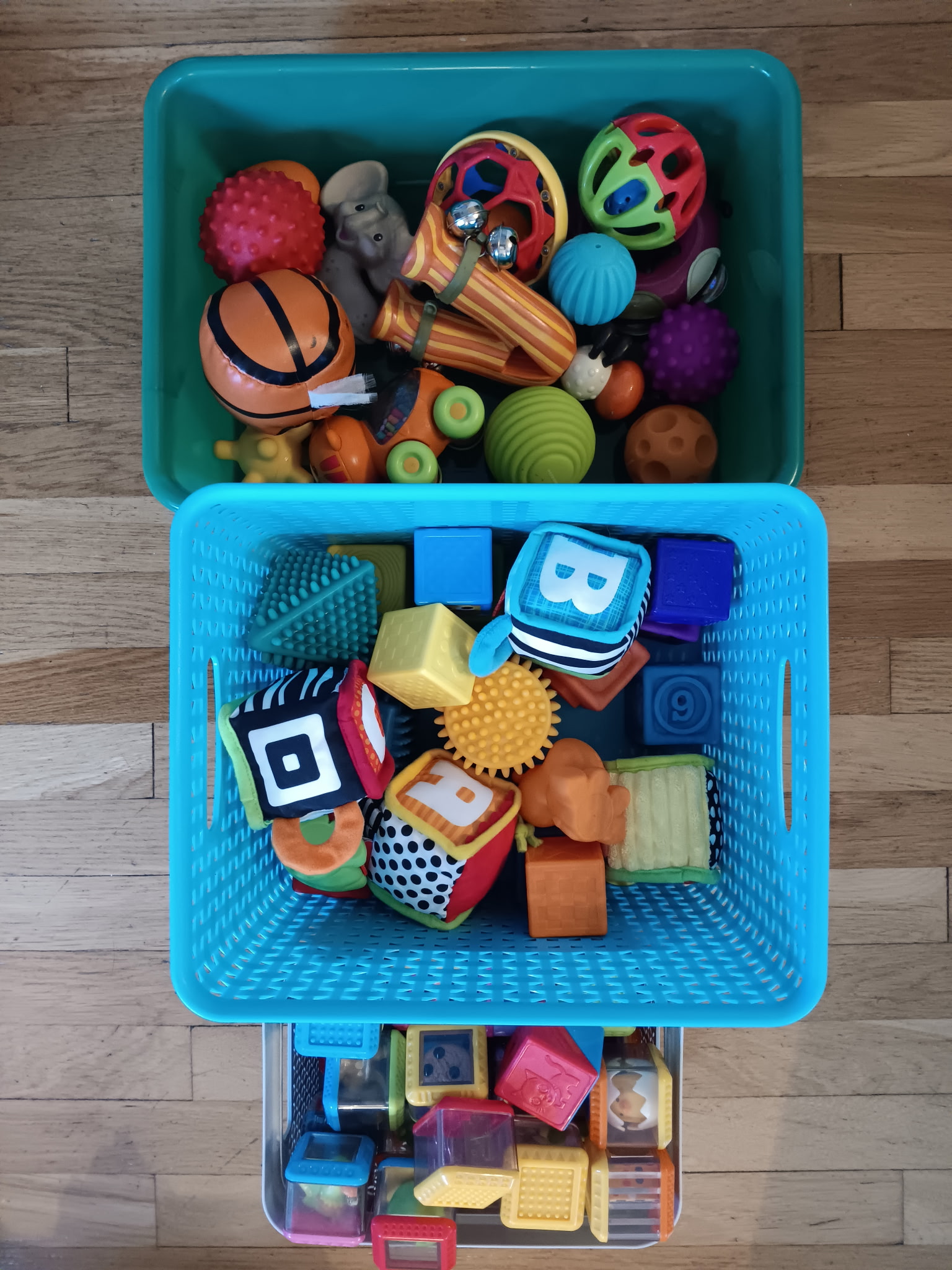 Babies For Days Daycare and Nursery 's Photo