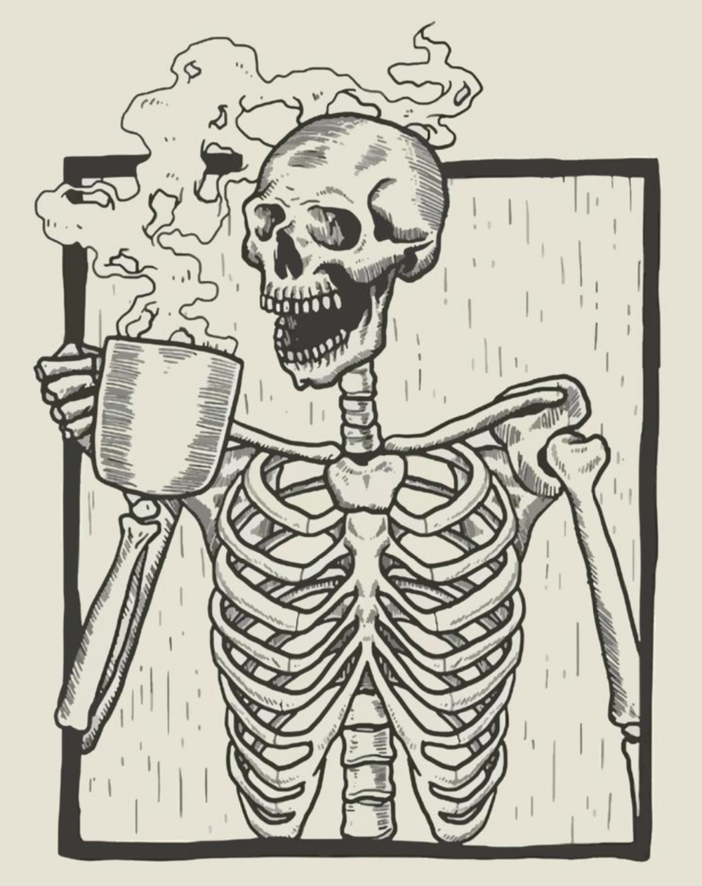 Photo gallery image - 1