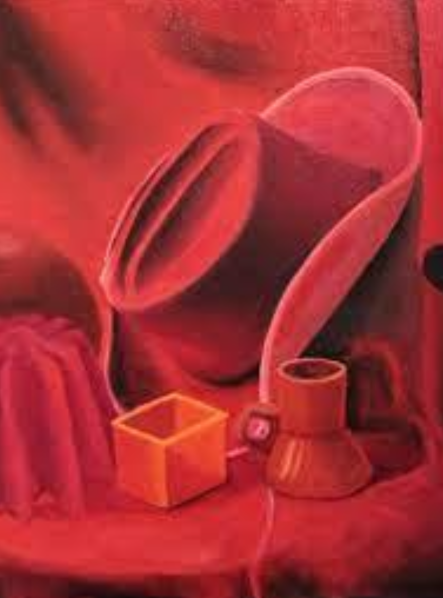 Photo gallery image - 0