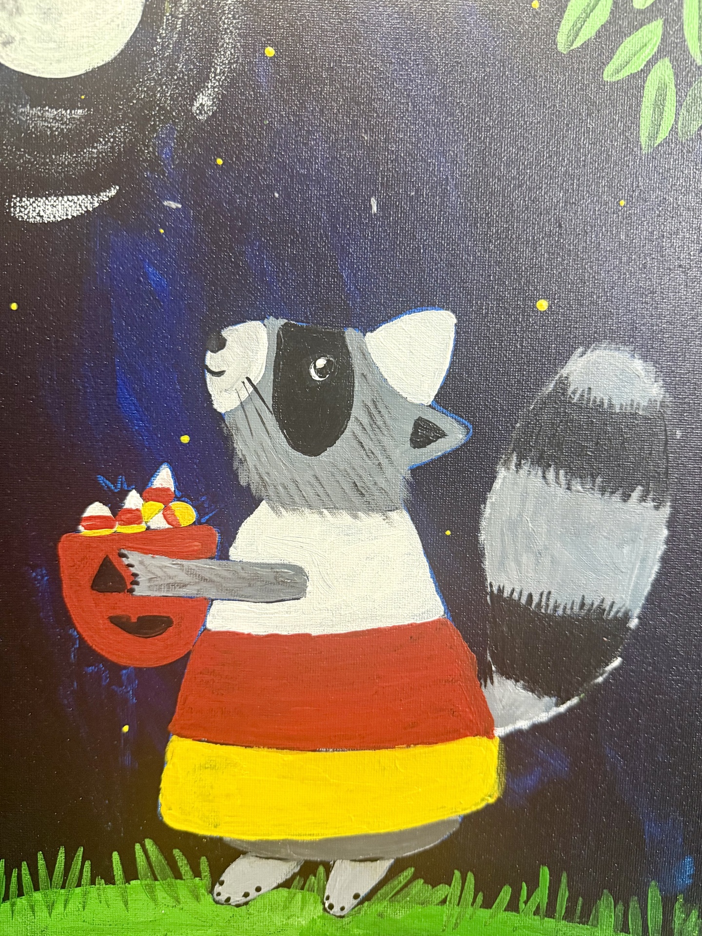 Photo gallery image - 0