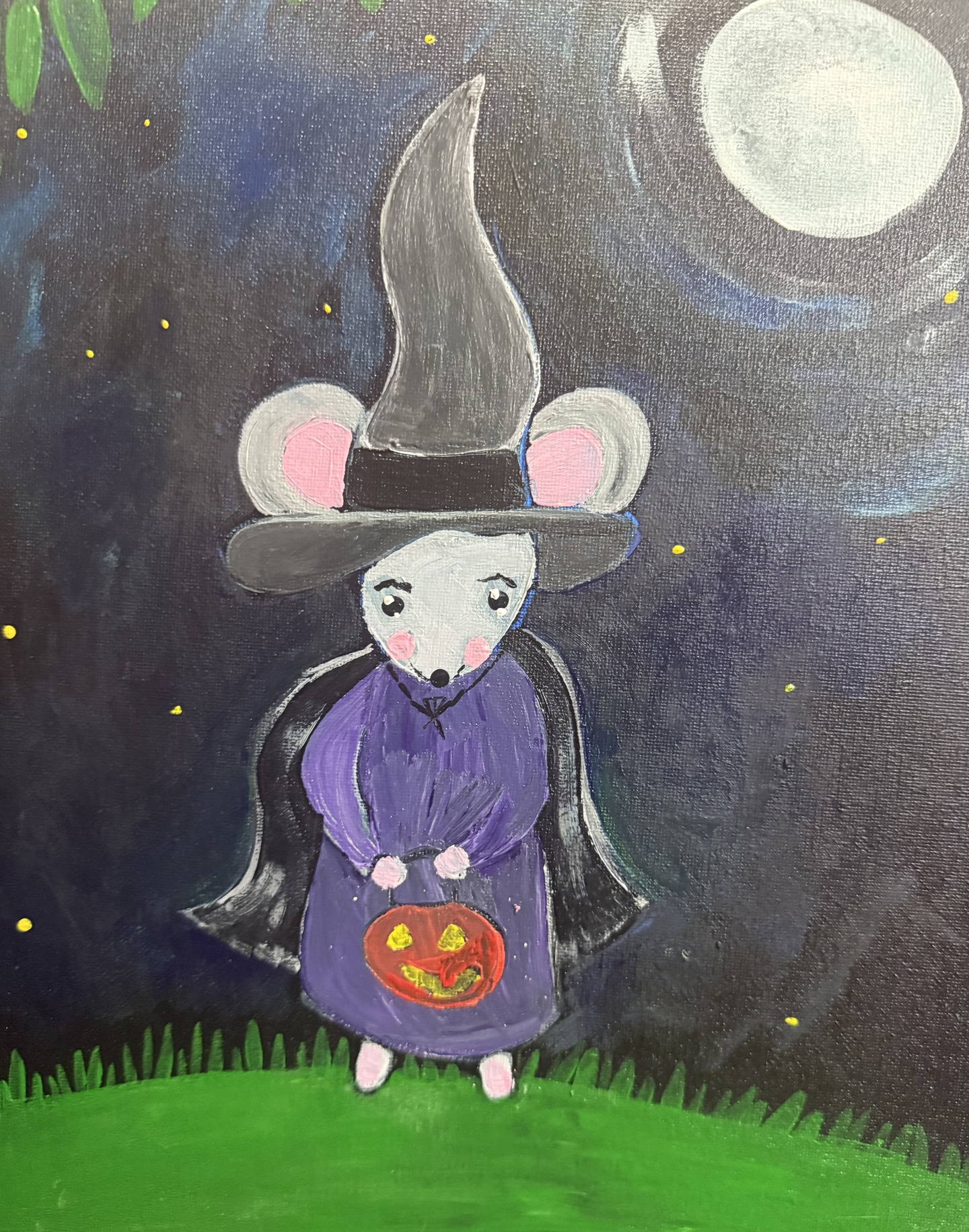 Photo gallery image - 0