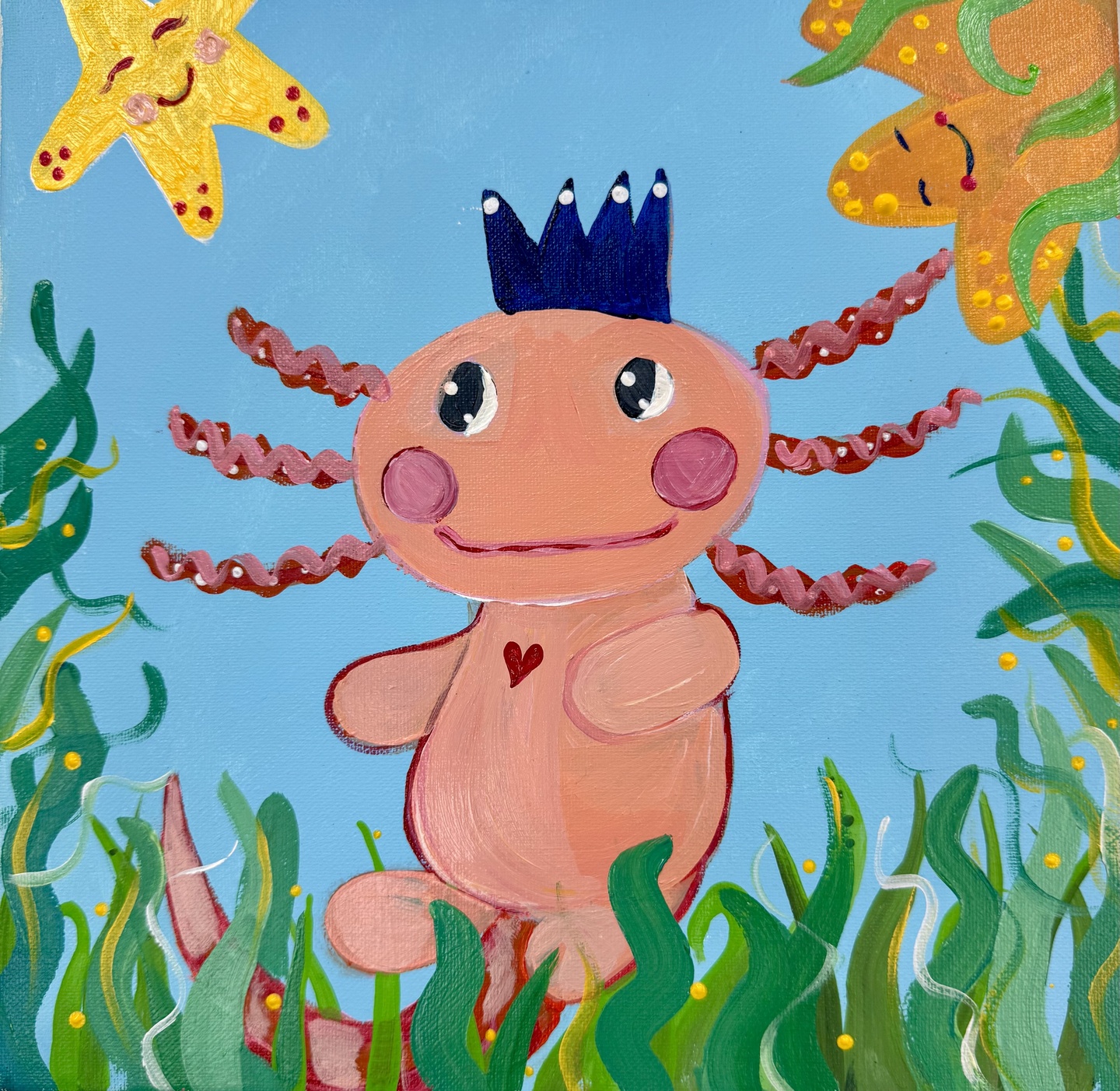 Photo gallery image - 0