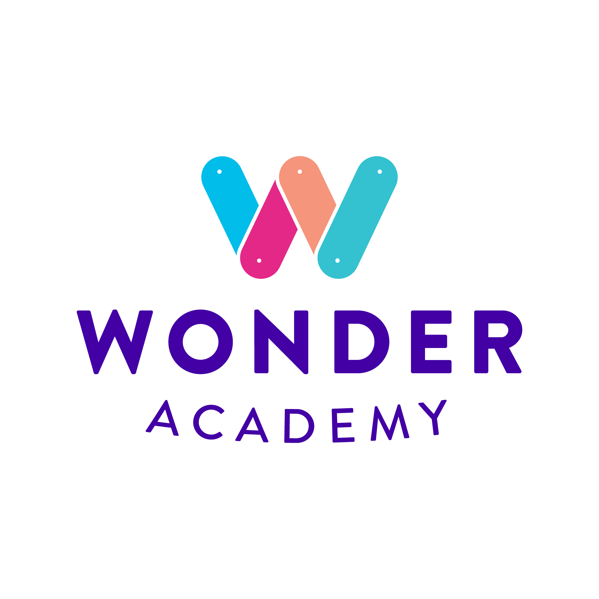 ONE SCHOOL OF THE ARTS PRESCHOOL D/B/A WONDER ACADEMY's Photo