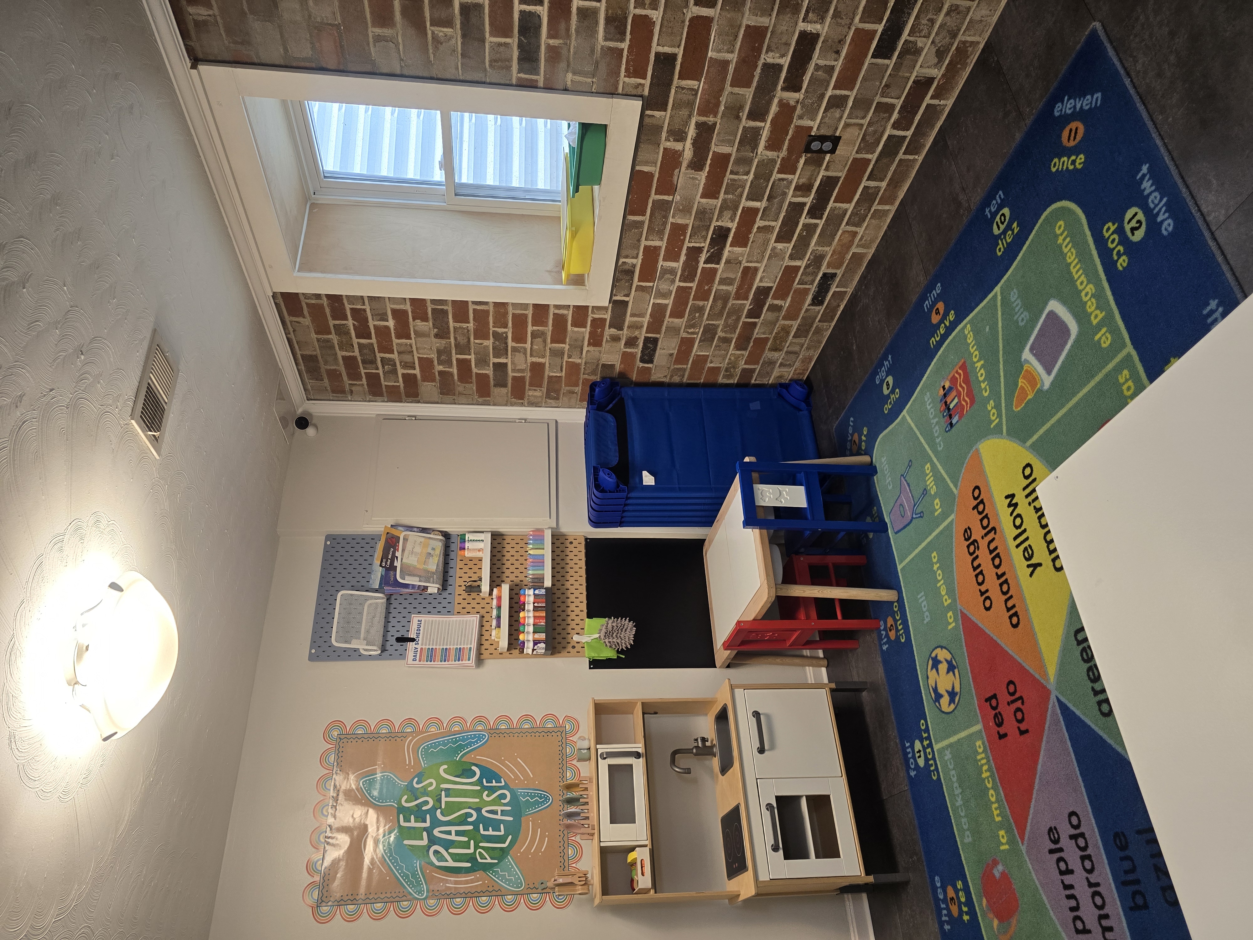 Little Tots Home Daycare's Photo