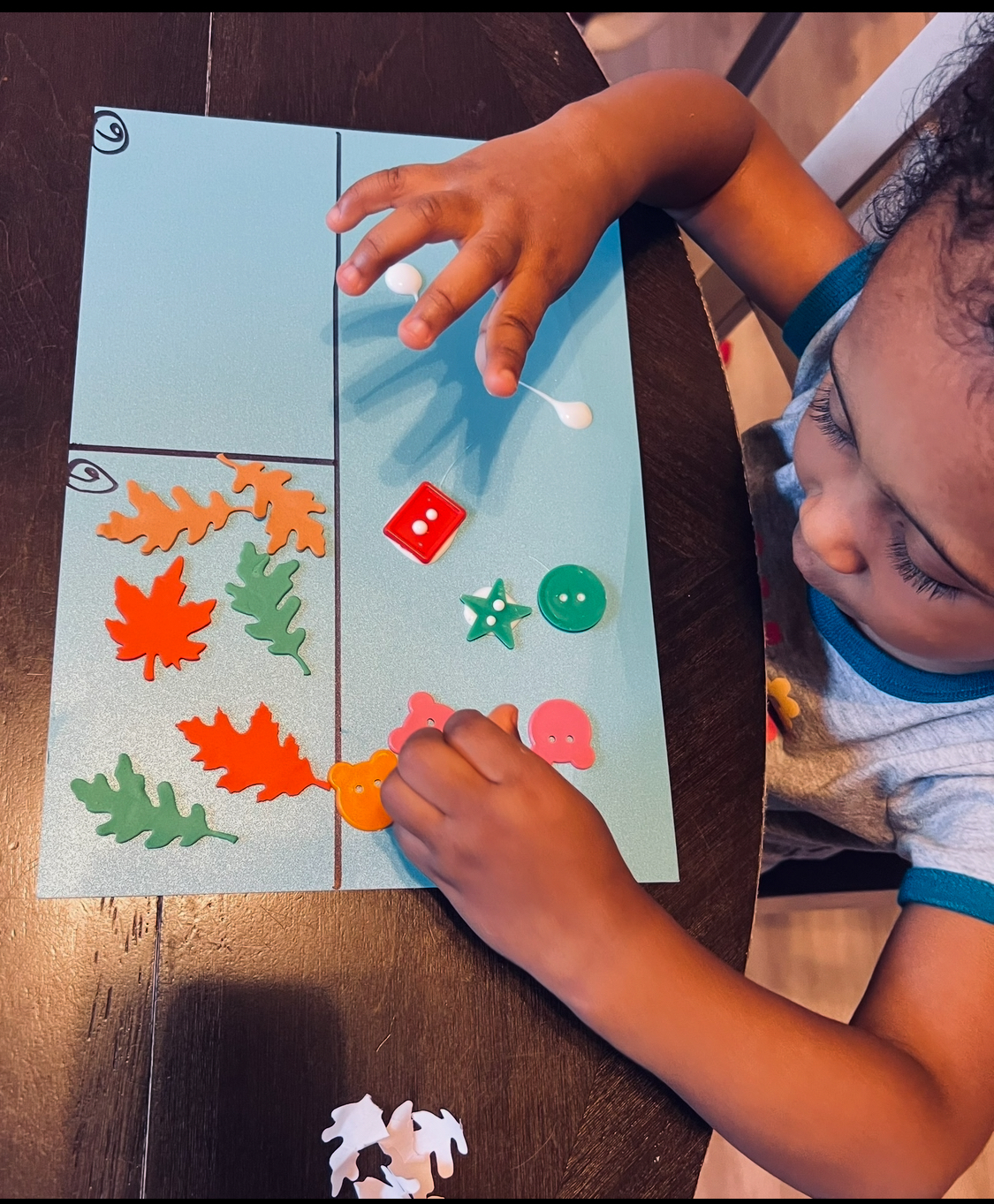 Loleeta's Family Child Care's Photo