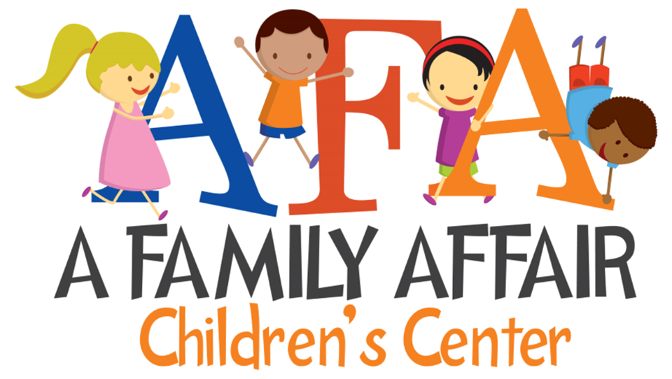 A Family Affair Children's Center's Photo