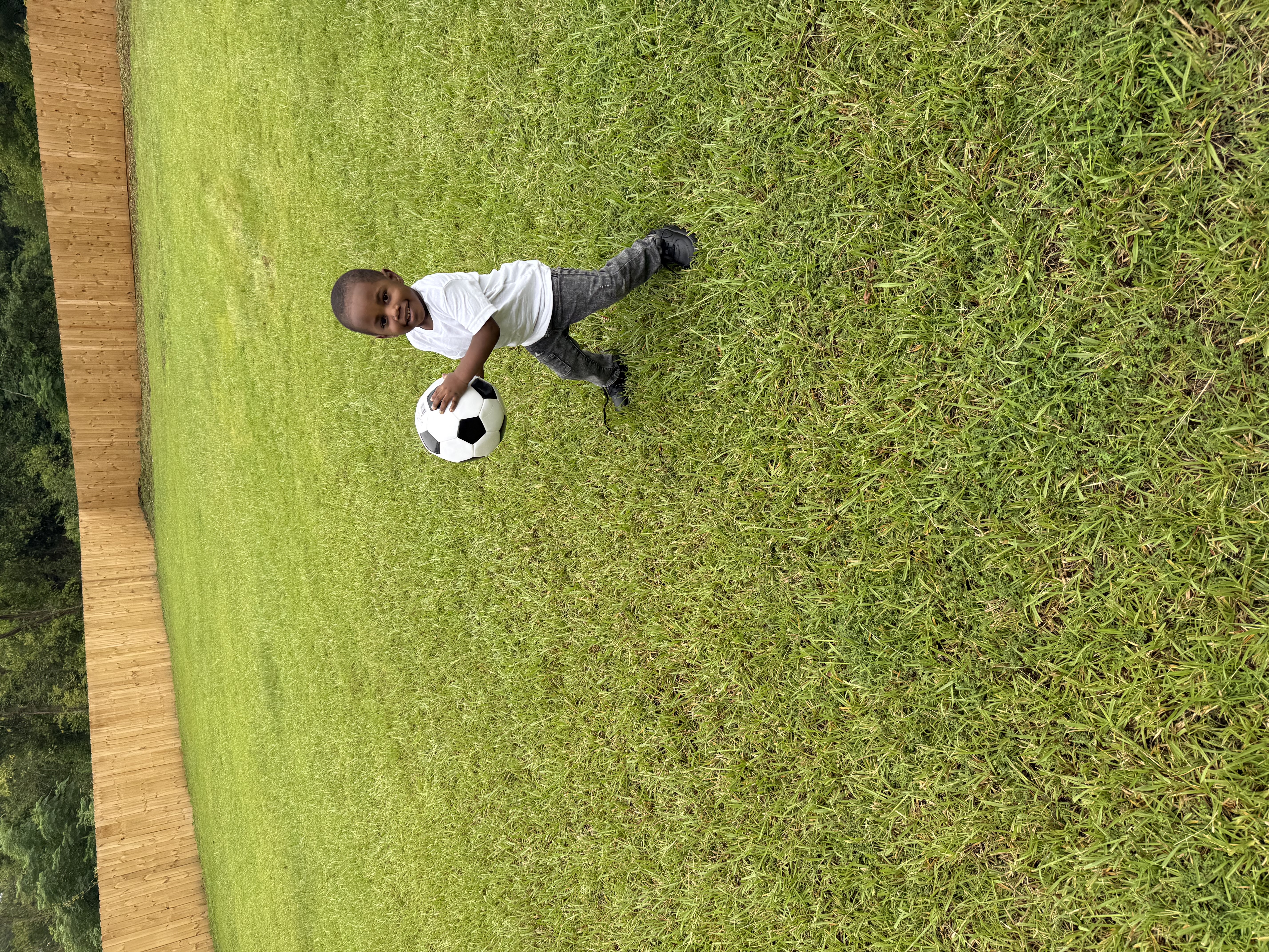 NANA'S LITTLE ELEPHANT CHILD DEVELOPMENT CENTER PHASE  1's Photo