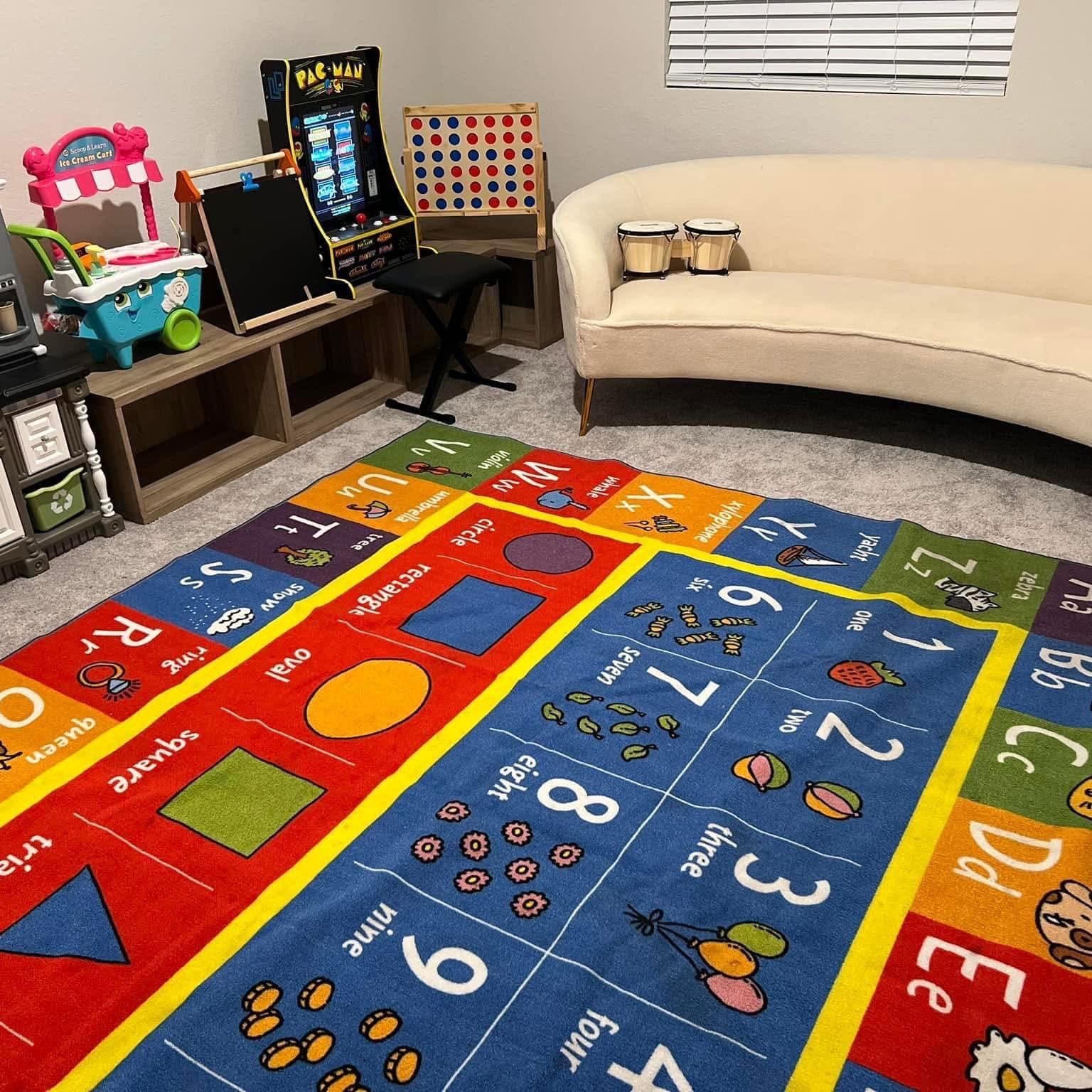 Miracle Home Childcare's Photo