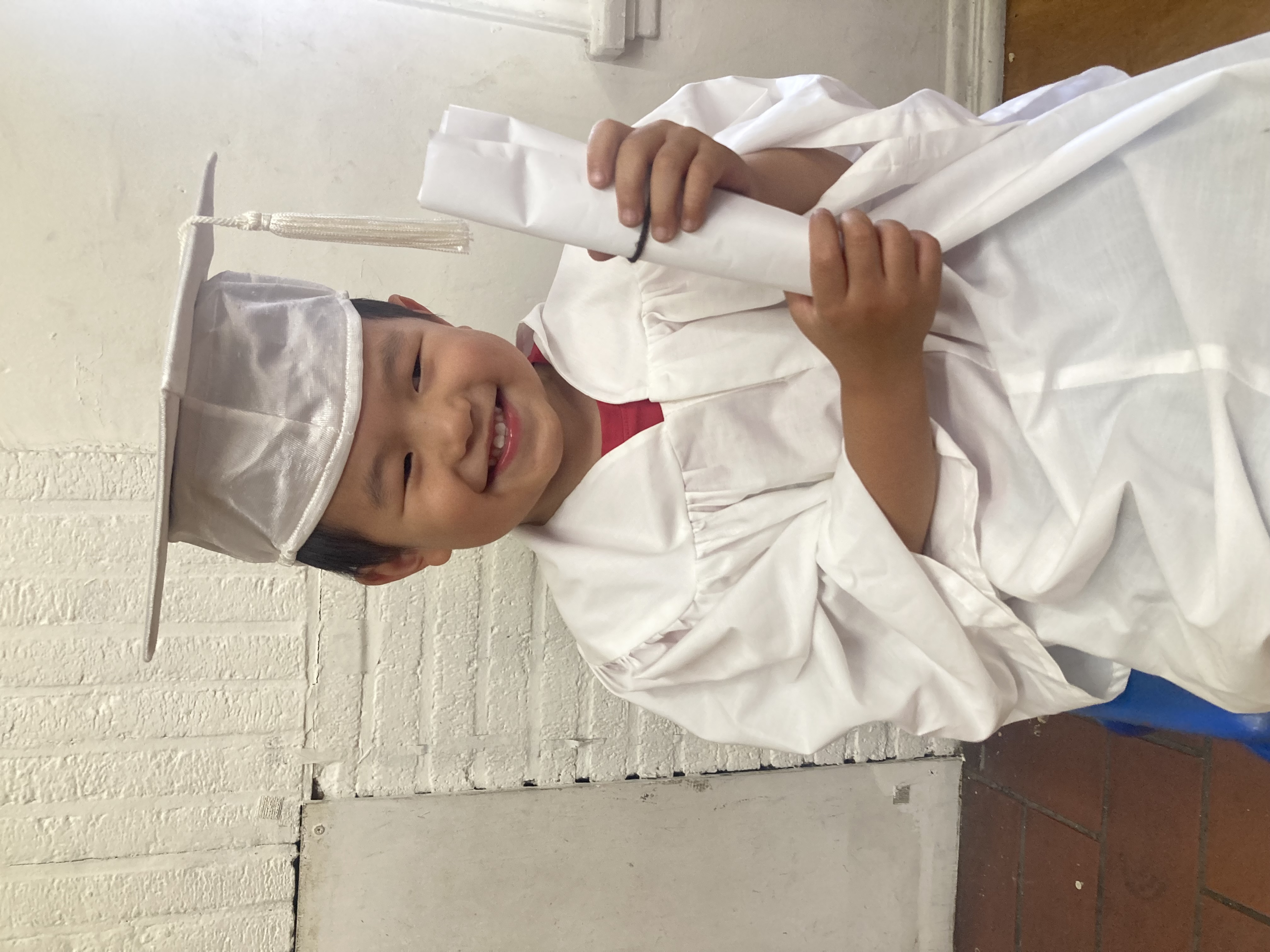 WONDER YEARS PRE-SCHOOL, THE's Photo