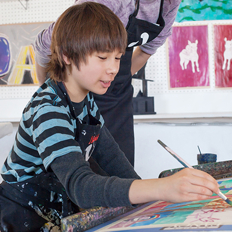 Photo gallery image - 0