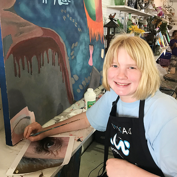 Photo gallery image - 0