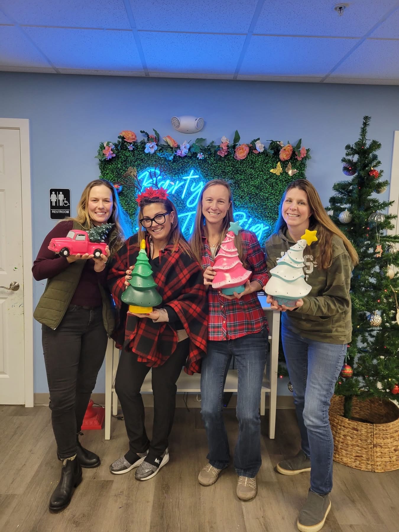 Photo gallery image - 0