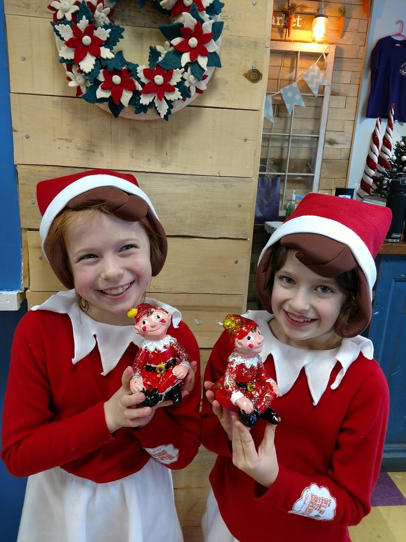 Photo gallery image - 0