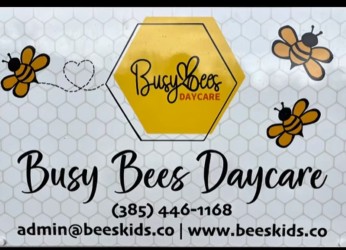 Busy Bees Daycare LLC's Photo