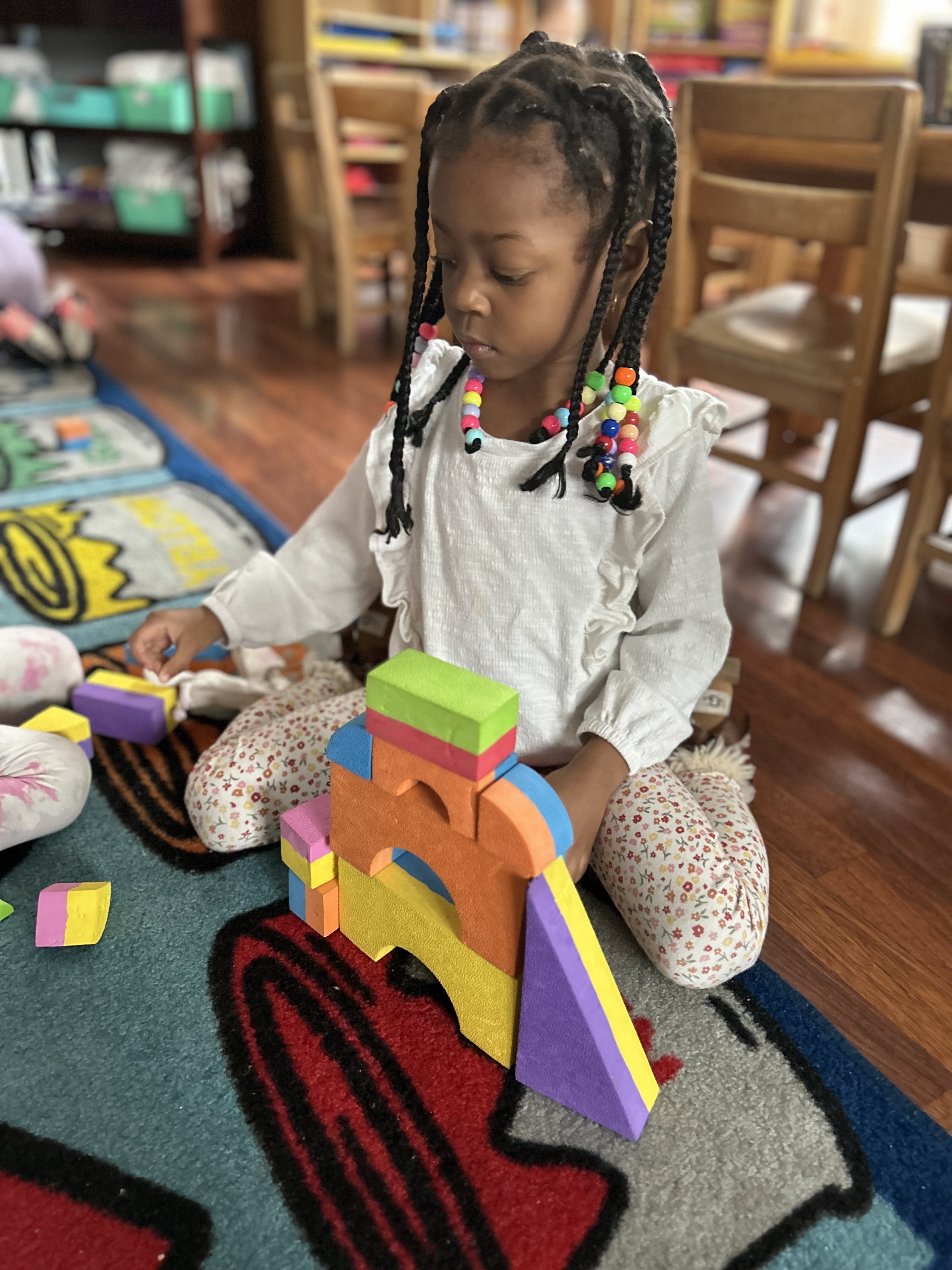 CTL Academy LLC's Photo