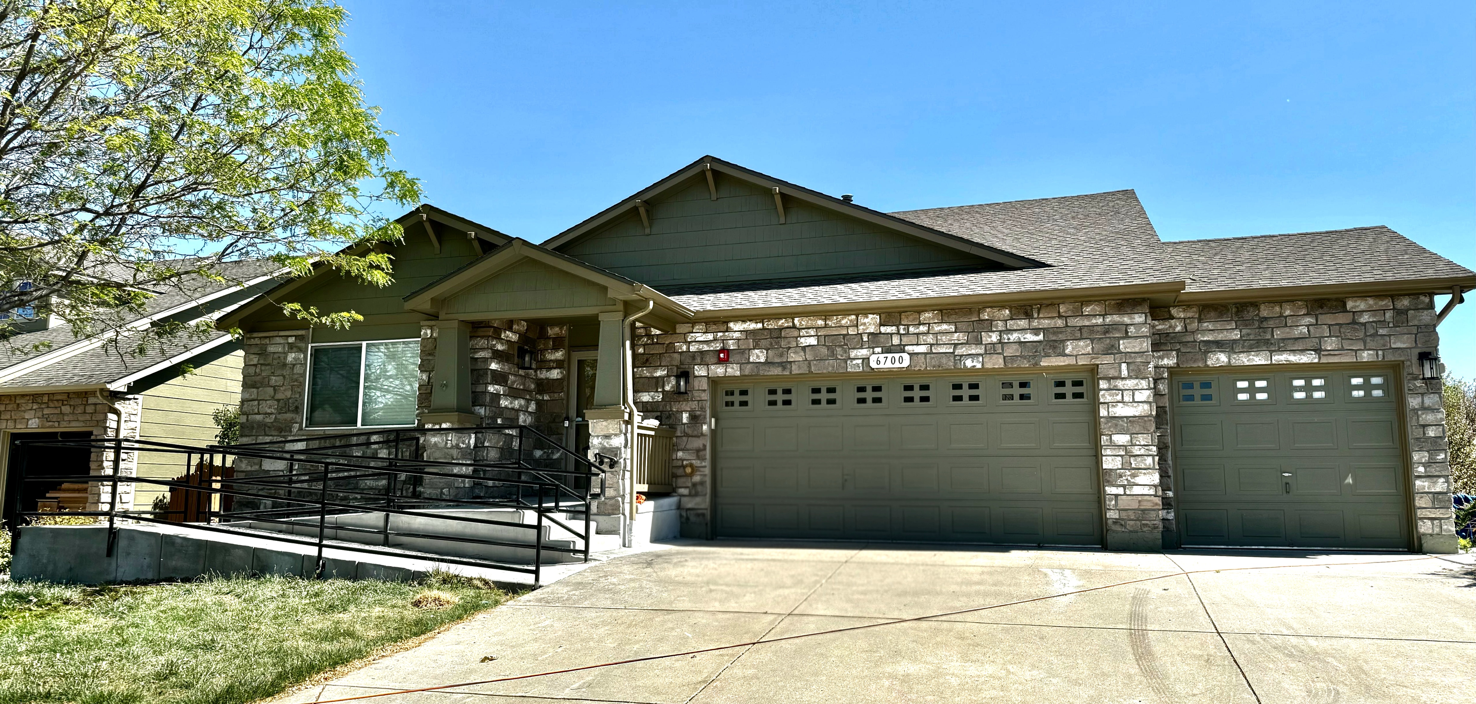 Photo gallery image - 2