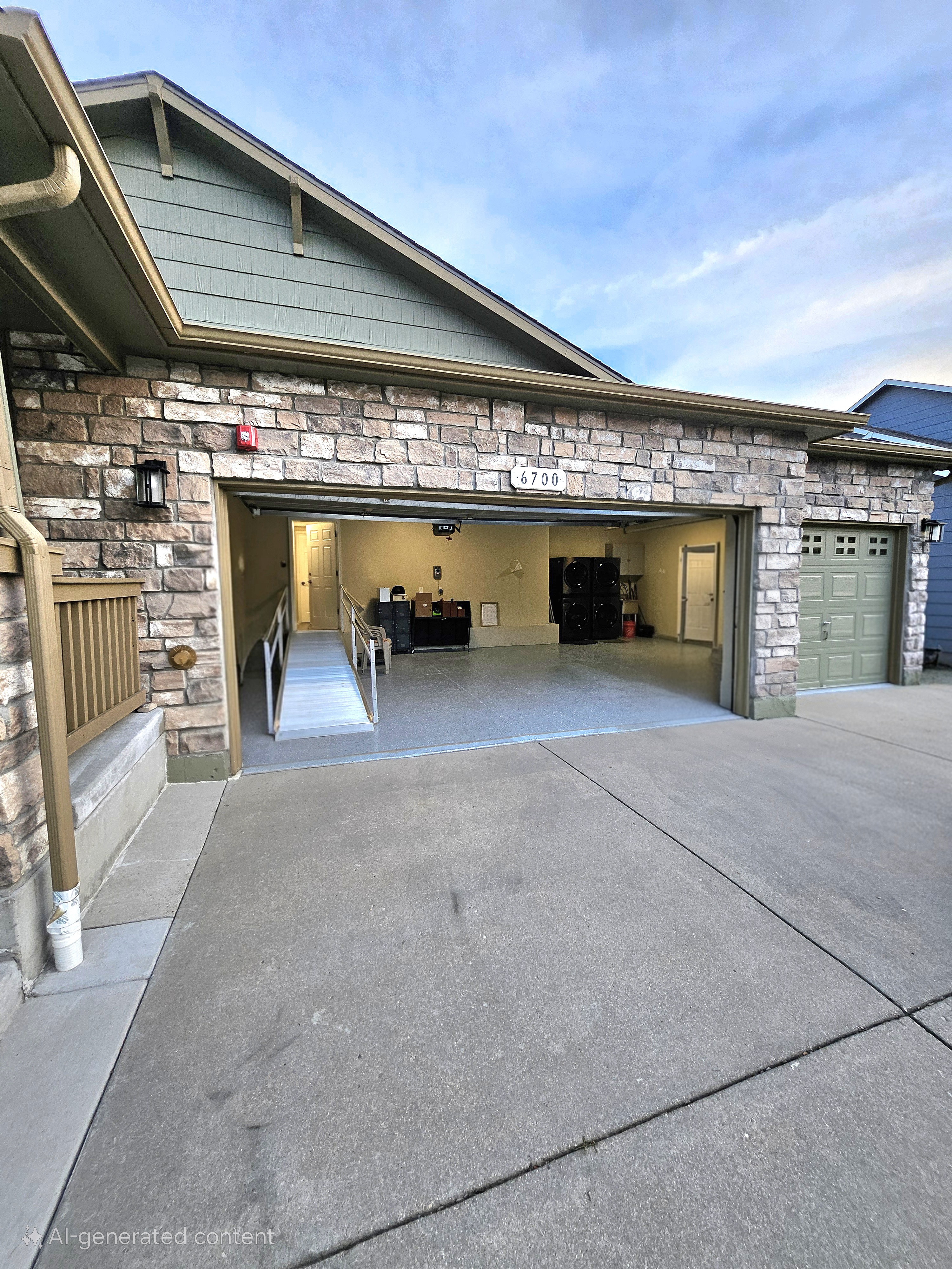 Photo gallery image - 3