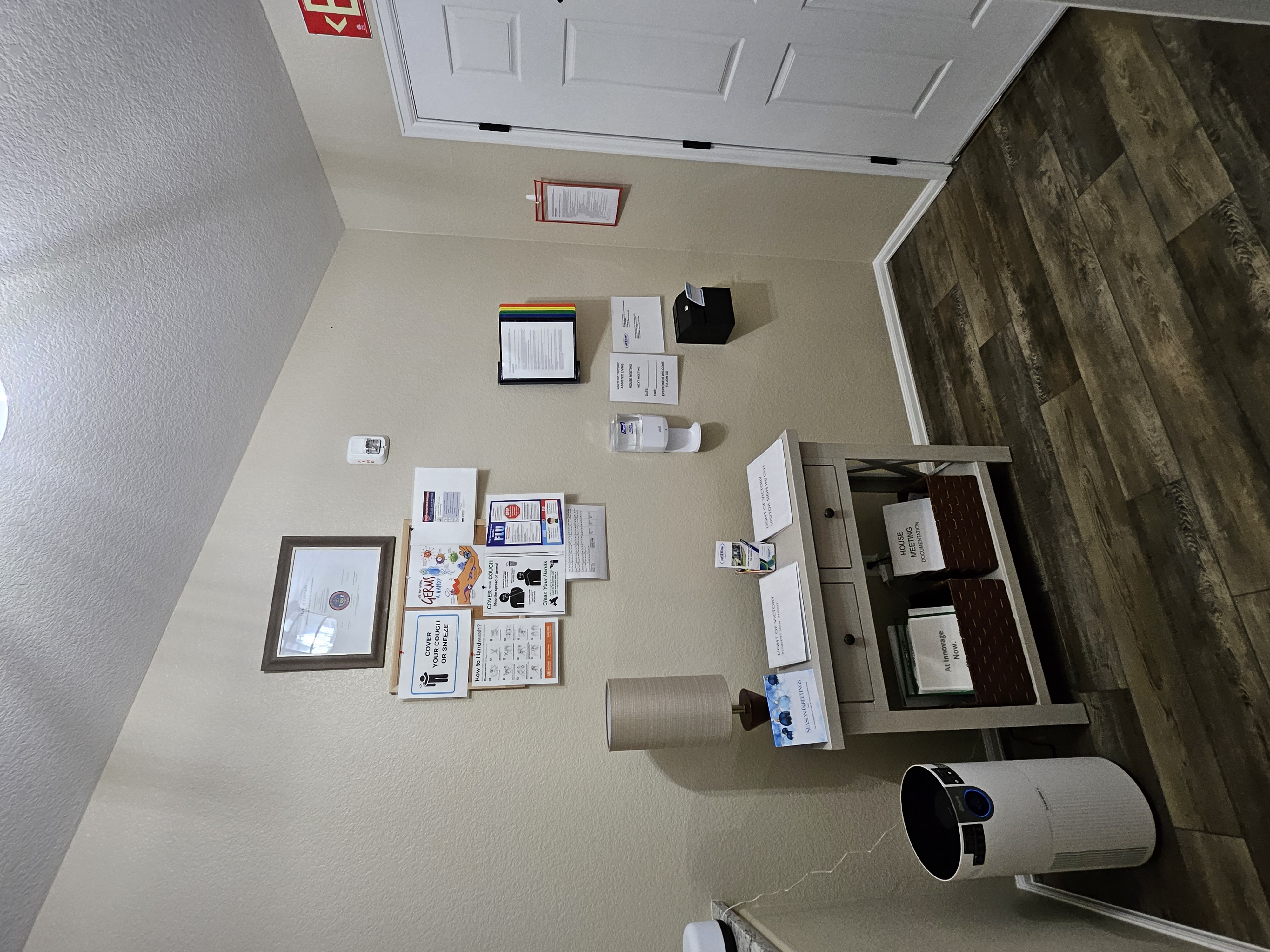 Photo gallery image - 4