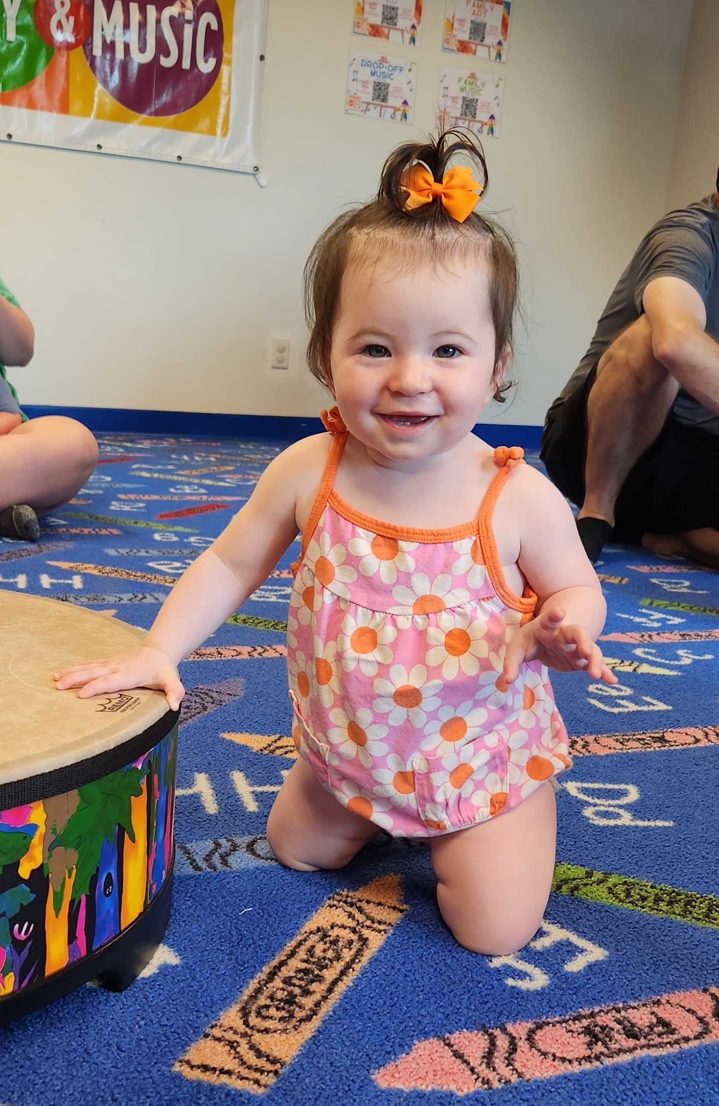 Photo gallery image - 0