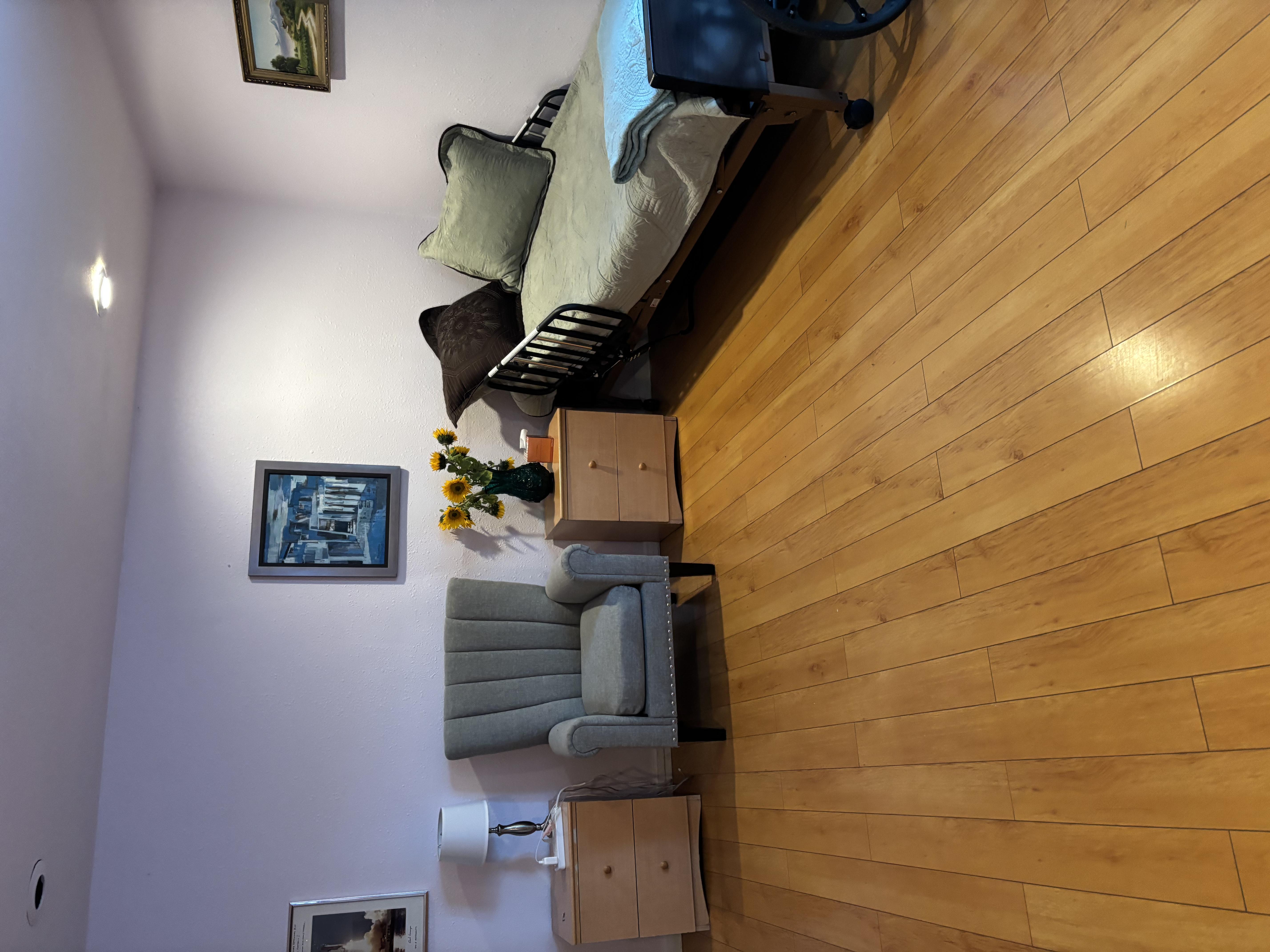 Photo gallery image - 1