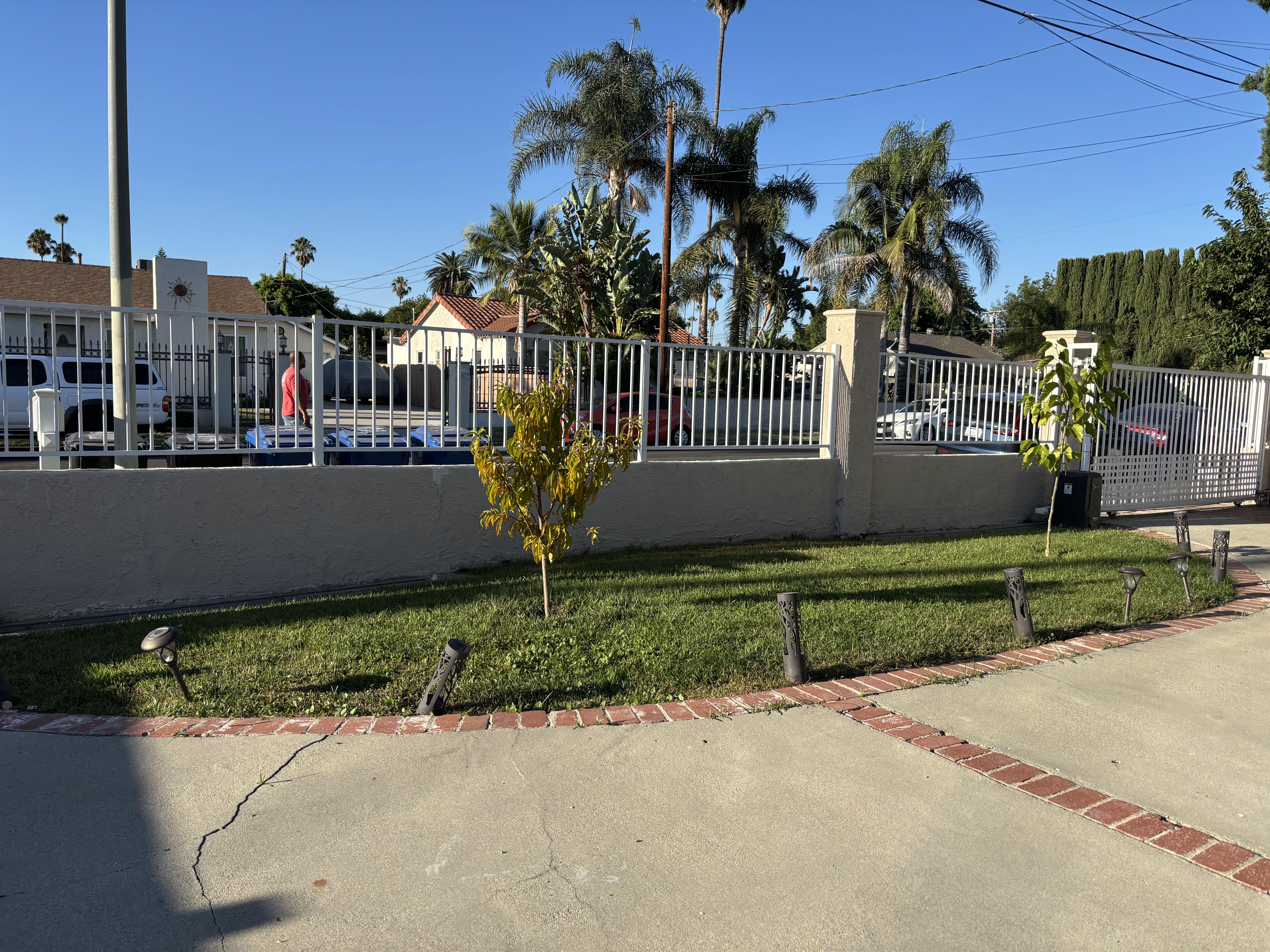 Photo gallery image - 3