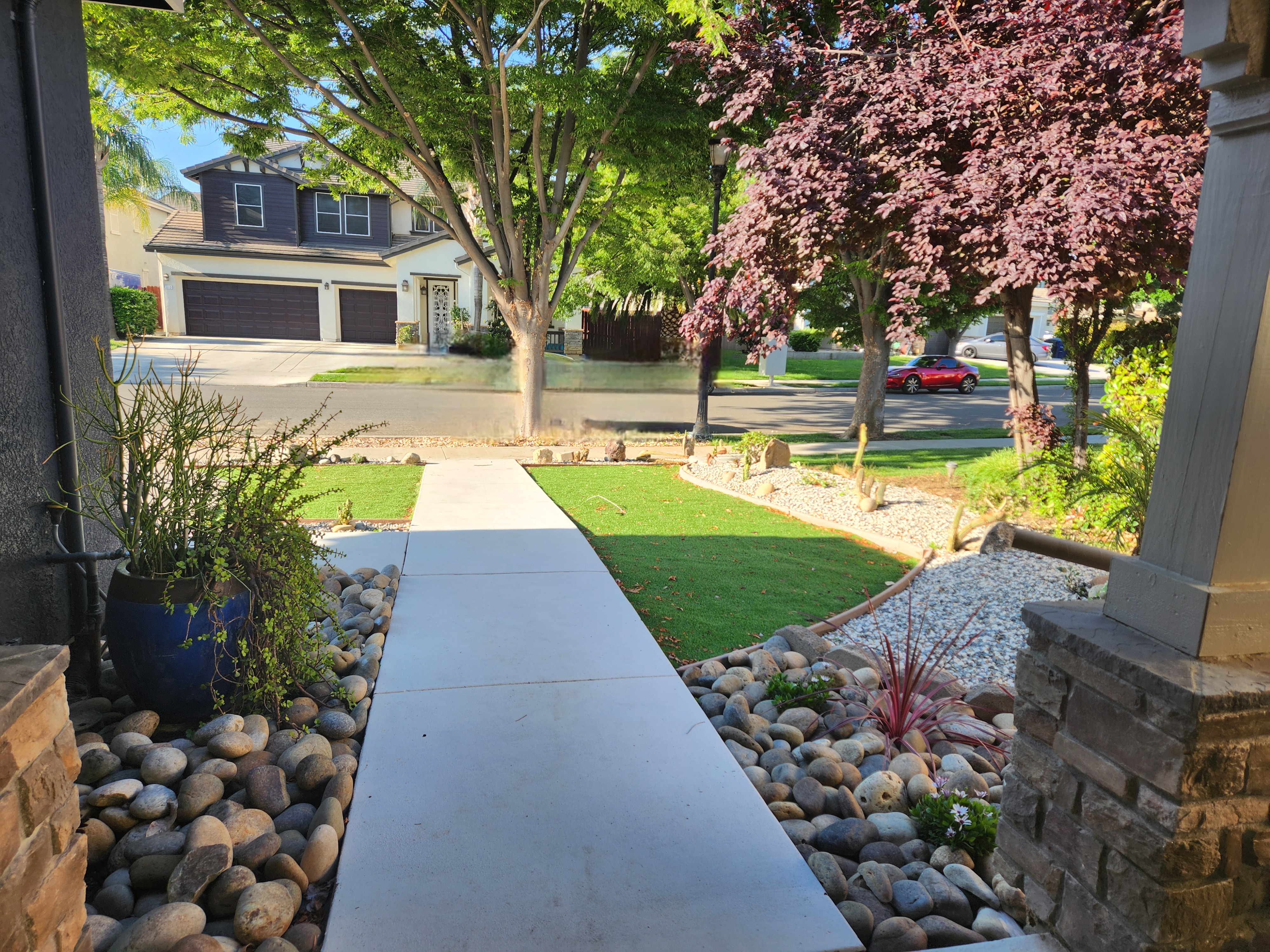 LOTUS HOMES ASSISTED LIVING I's Photo