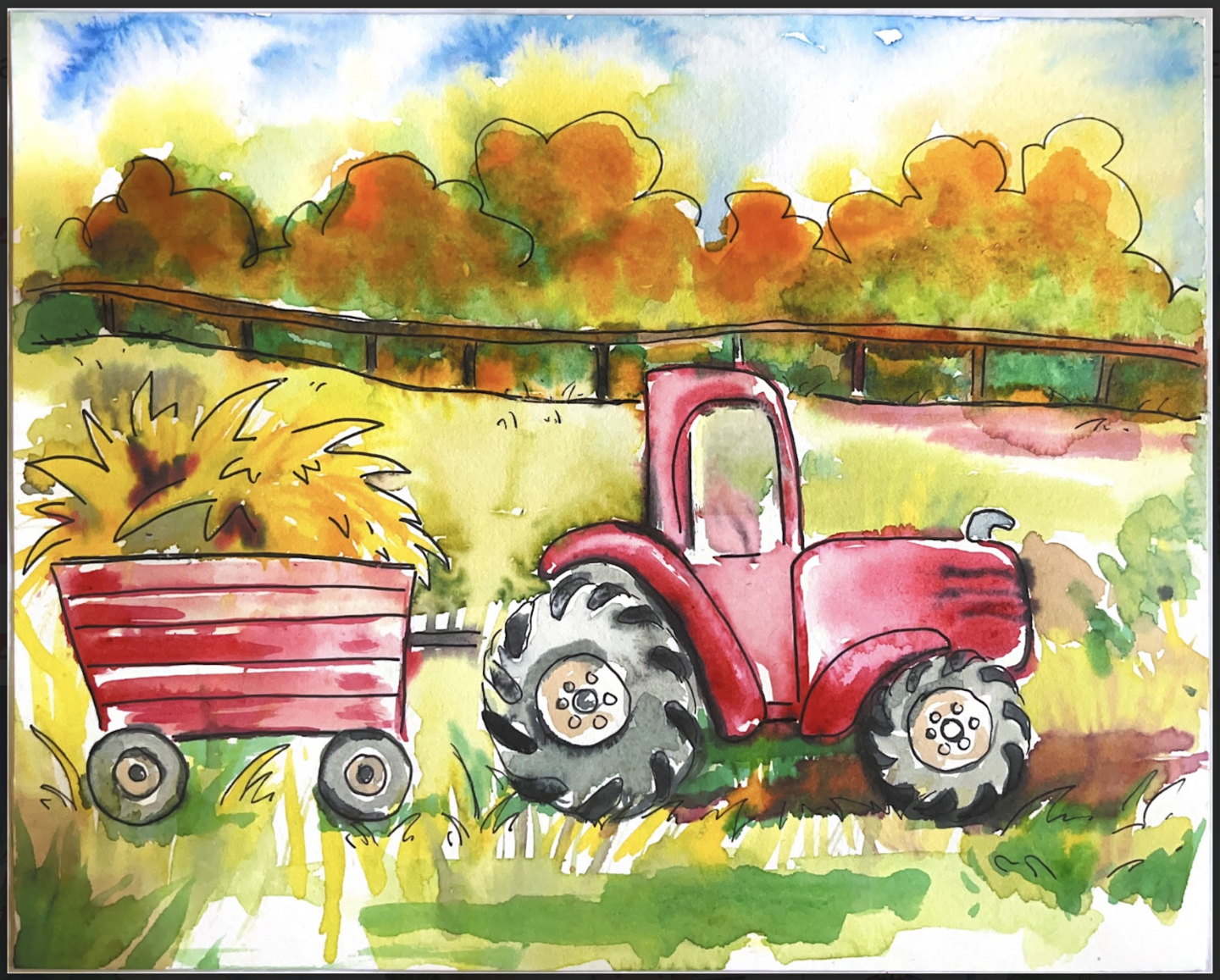 Photo gallery image - 0