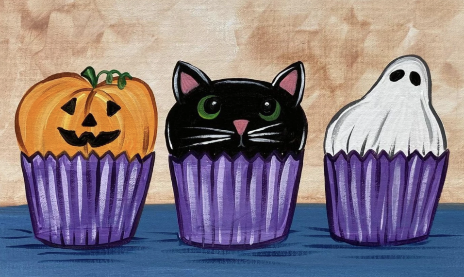 Photo gallery image - 0