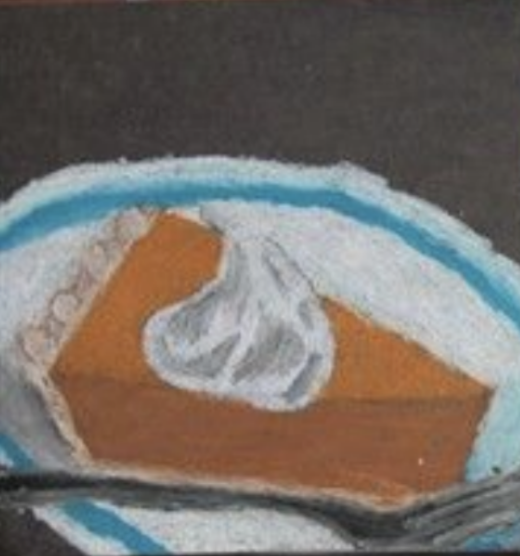 Photo gallery image - 0